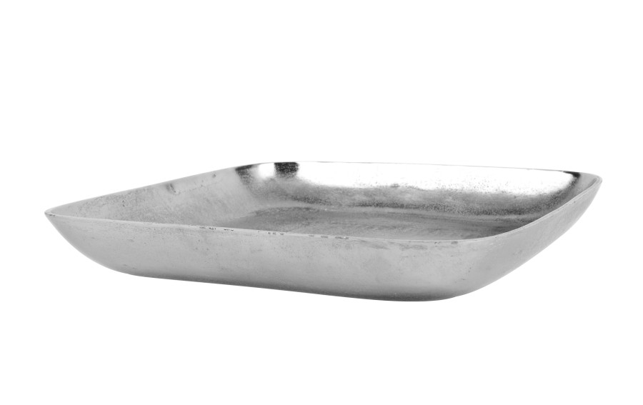 Misa dekoracyjna 36 cm taca