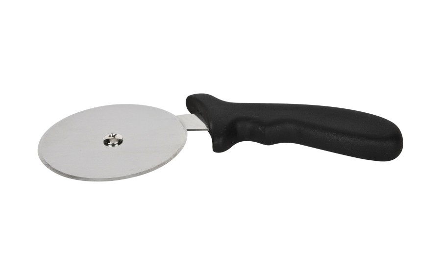 Radełko do pizzy ciasta 10 cm Stalgast