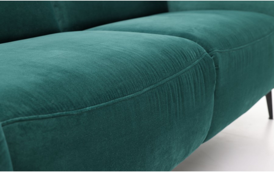 Sofa Lorien 3 osobowa
