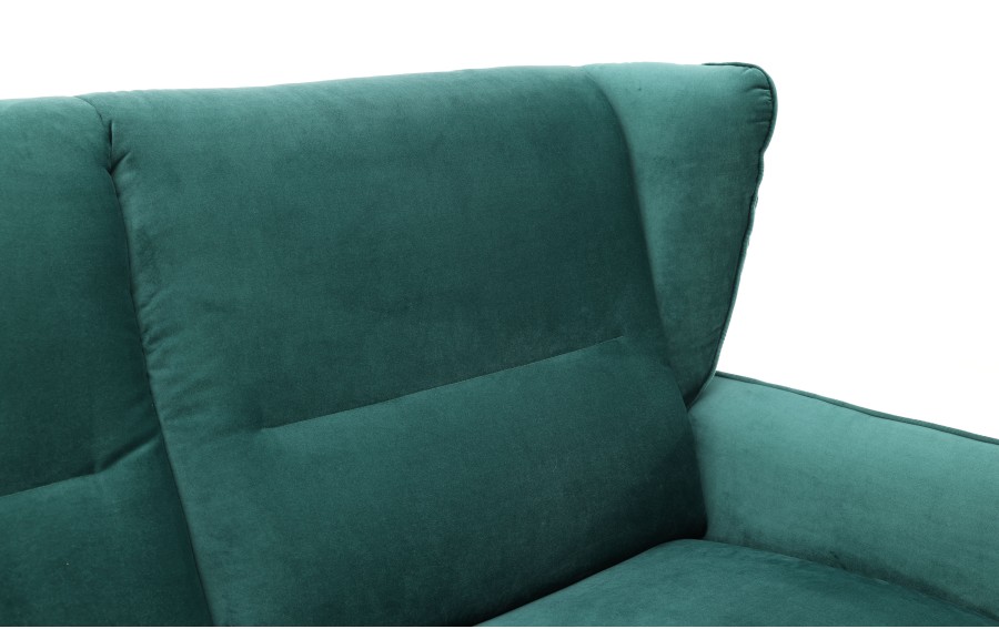 Sofa Lorien 3 osobowa