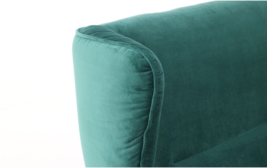 Sofa Lorien 3 osobowa