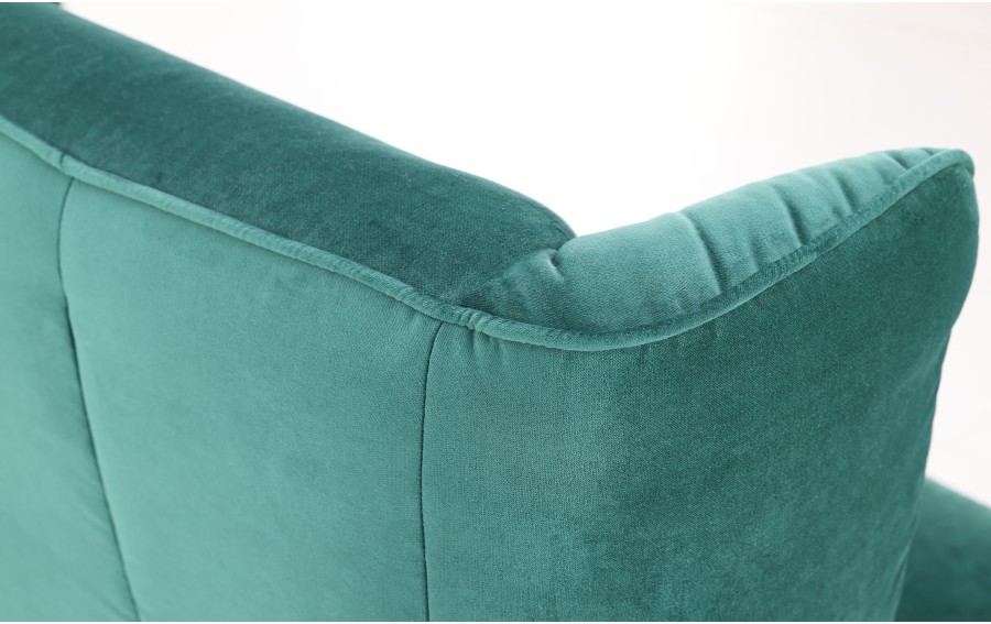 Sofa Lorien 3 osobowa