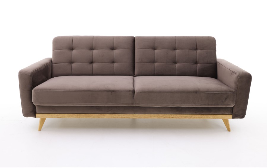Sofa Nova 3F