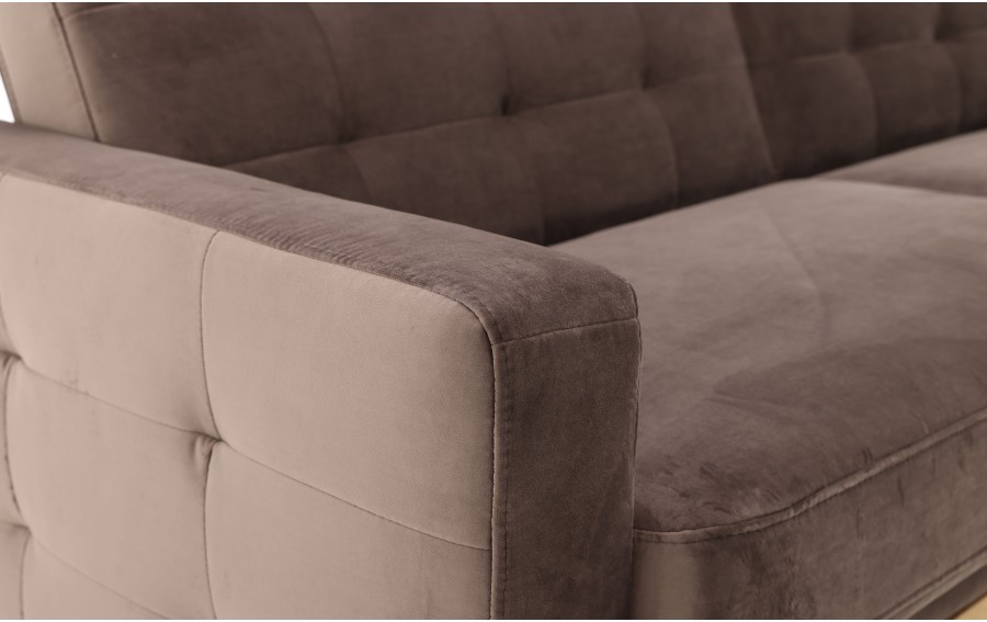 Sofa Nova 3F