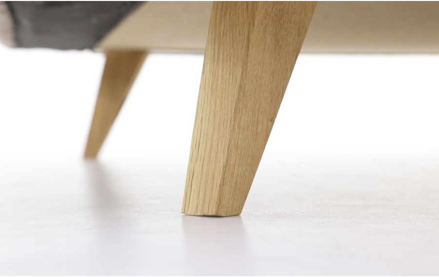 Sofa Nova 3F