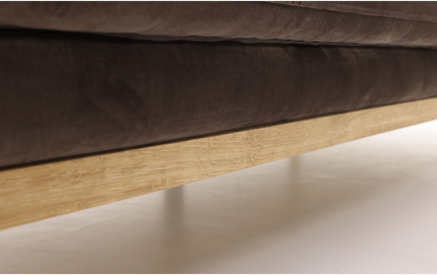 Sofa Nova 3F