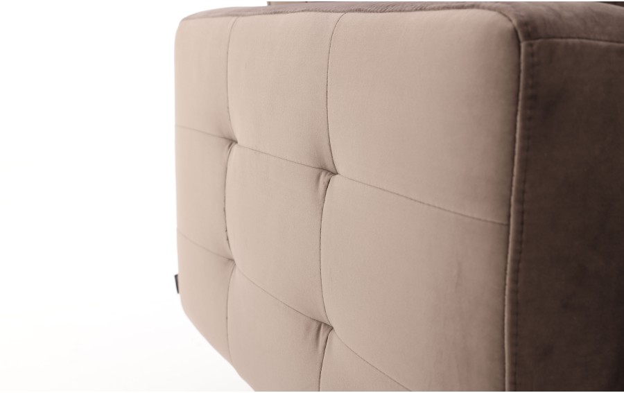 Sofa Nova 3F