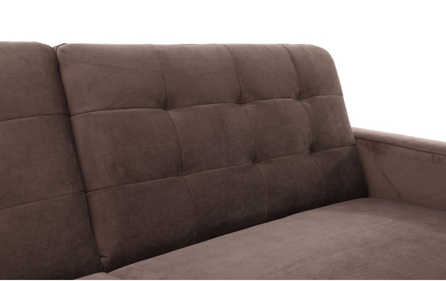 Sofa Nova 3F