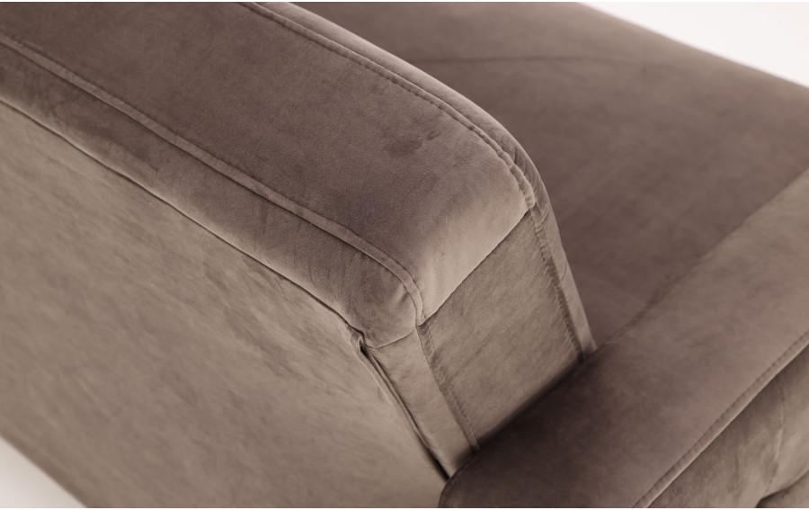 Sofa Nova 3F