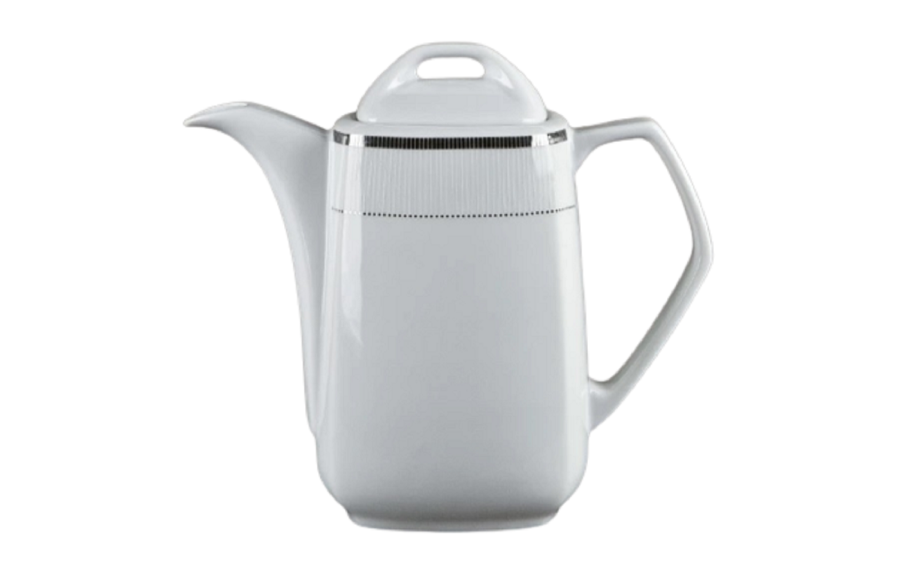 Imbryk 1,2L Marcello Silver