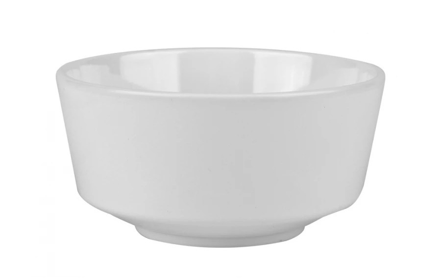 Miska z melaminy Float 700 ml