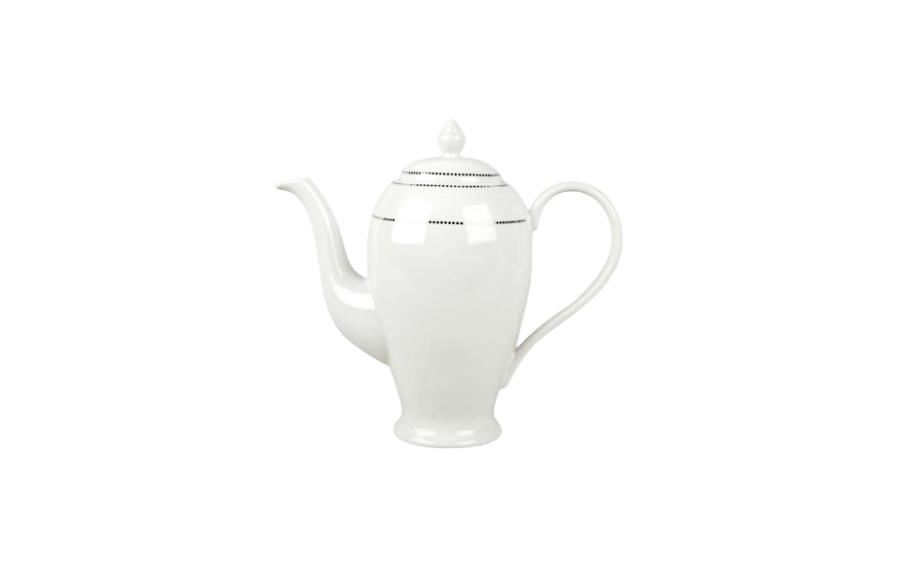 Imbryk 1,1L Pasadena