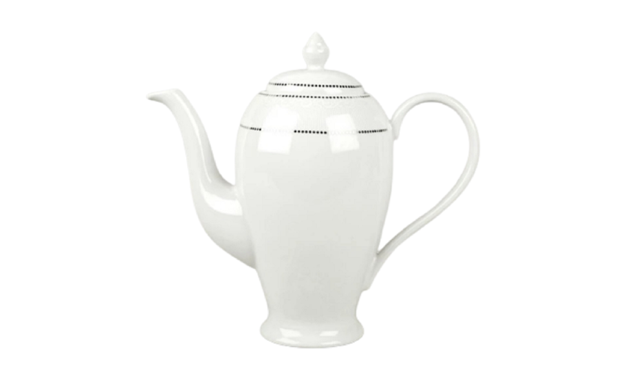 Imbryk 1,1L Pasadena