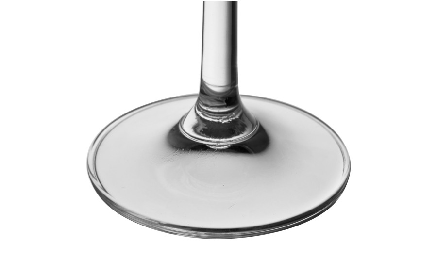 Kieliszek do wina białego 250 ml Pure Collection