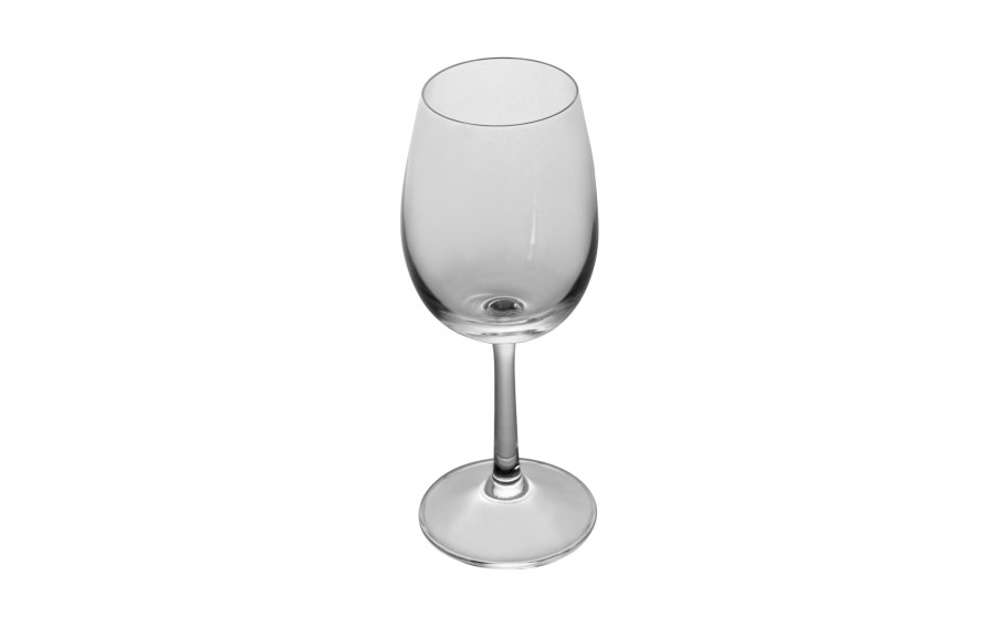 Kieliszek do wina białego 250 ml Pure Collection