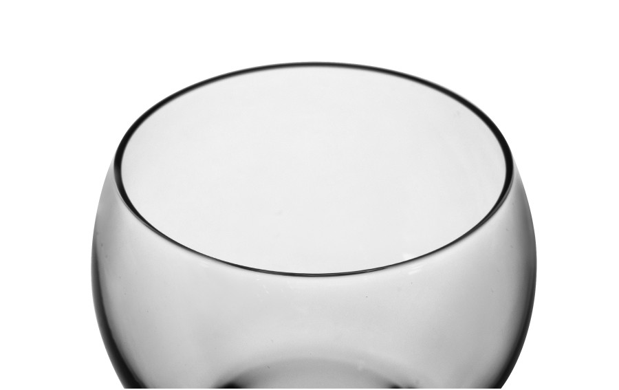 Szklanka do drinków 200 ml Shake Ginger