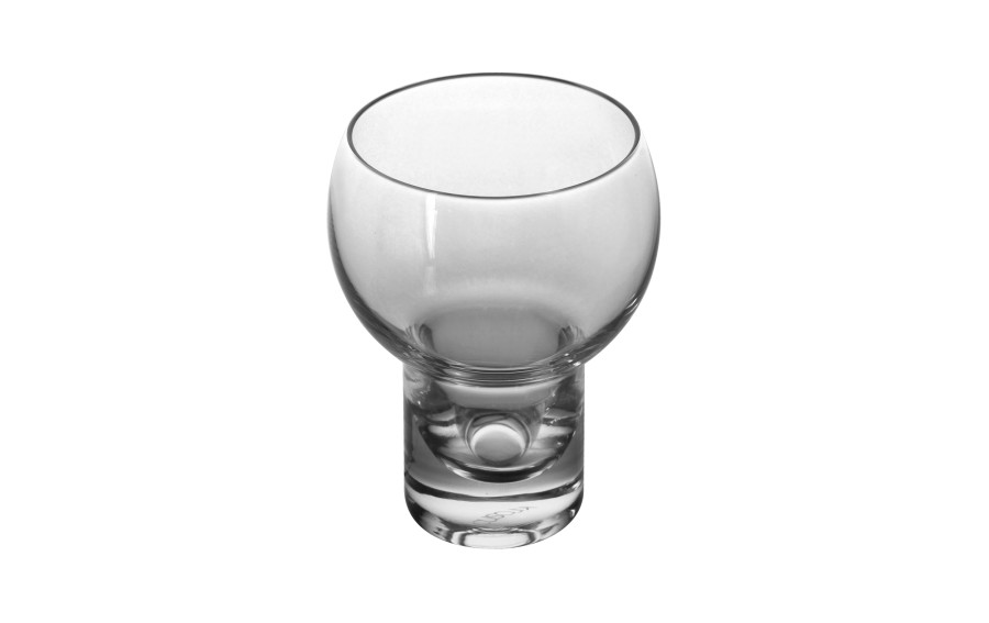 Szklanka do drinków 200 ml Shake Ginger