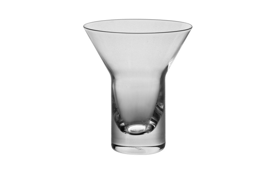 Szklanka do drinków 150 ml Shake Breakfast Martini