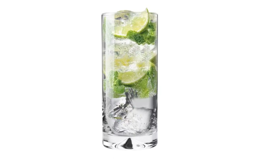 Szklanka Long (300ml)