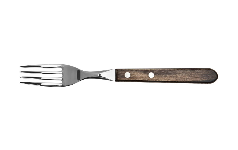 Zestaw sztućców dla 6 osób Churrasco br.