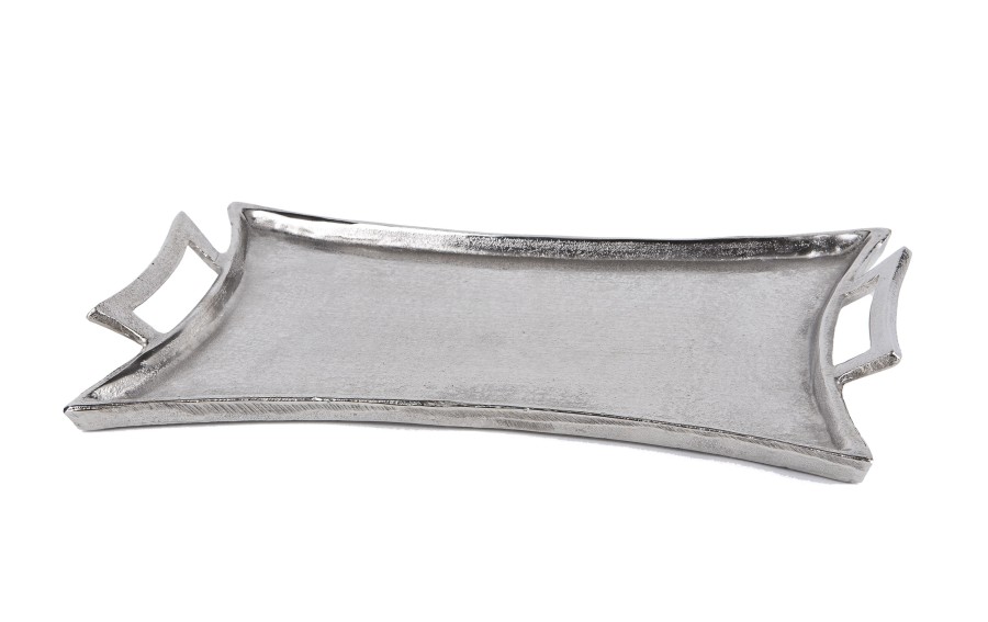 Taca 44cm PROMO