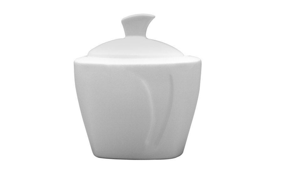 Cukiernica 200ml Celebration