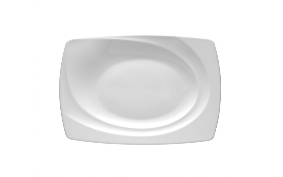 Półmisek 32cm Celebration