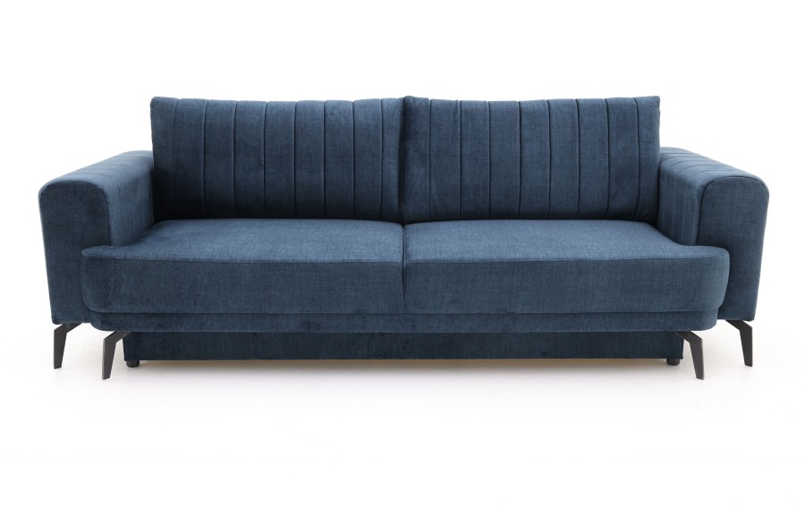 Sofa Luzano