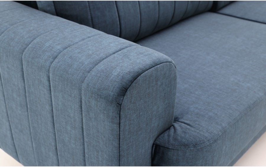 Sofa Luzano