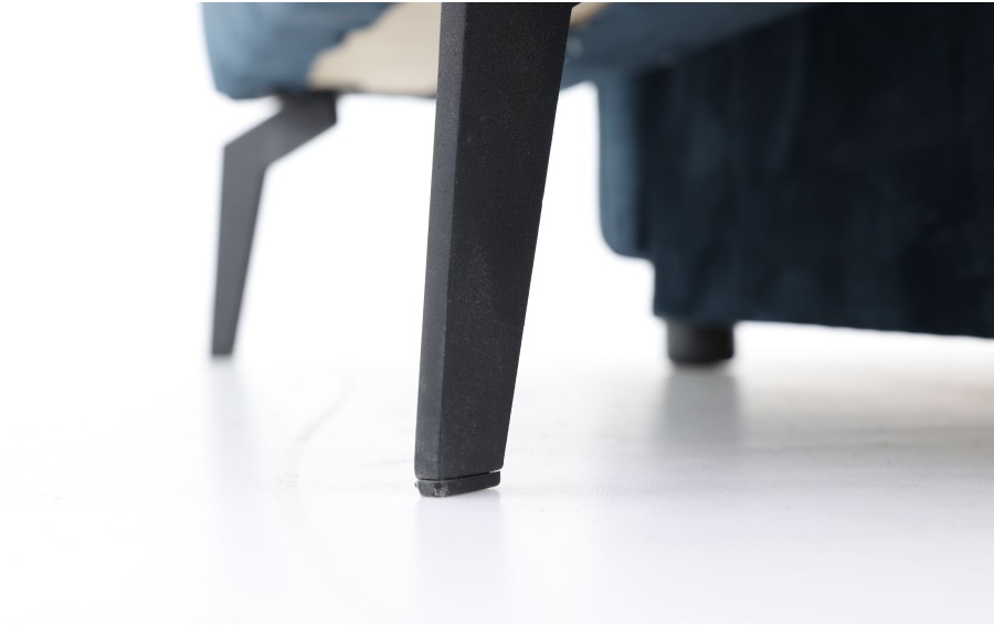 Sofa Luzano