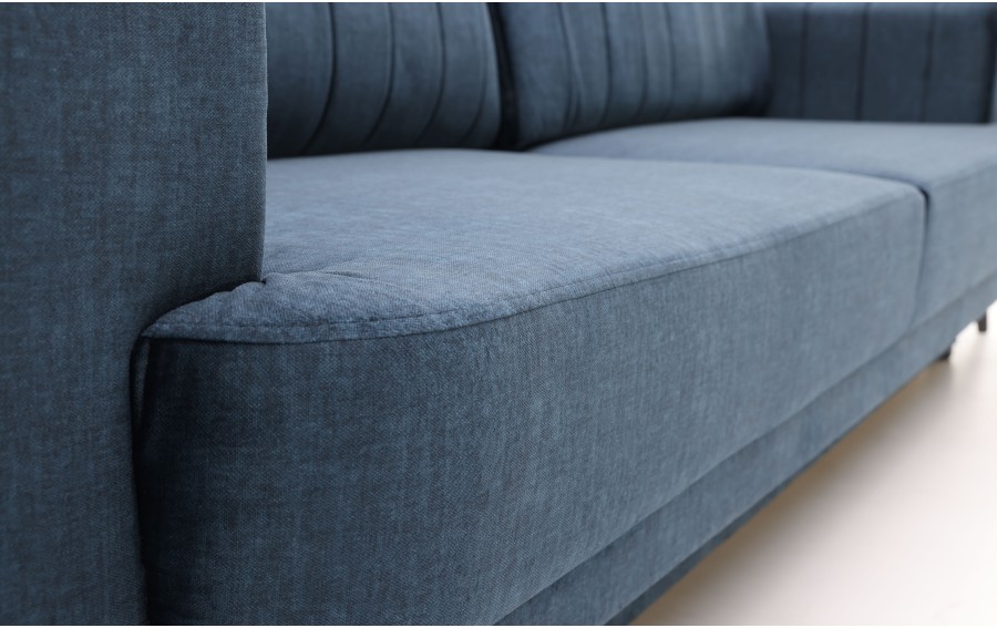 Sofa Luzano