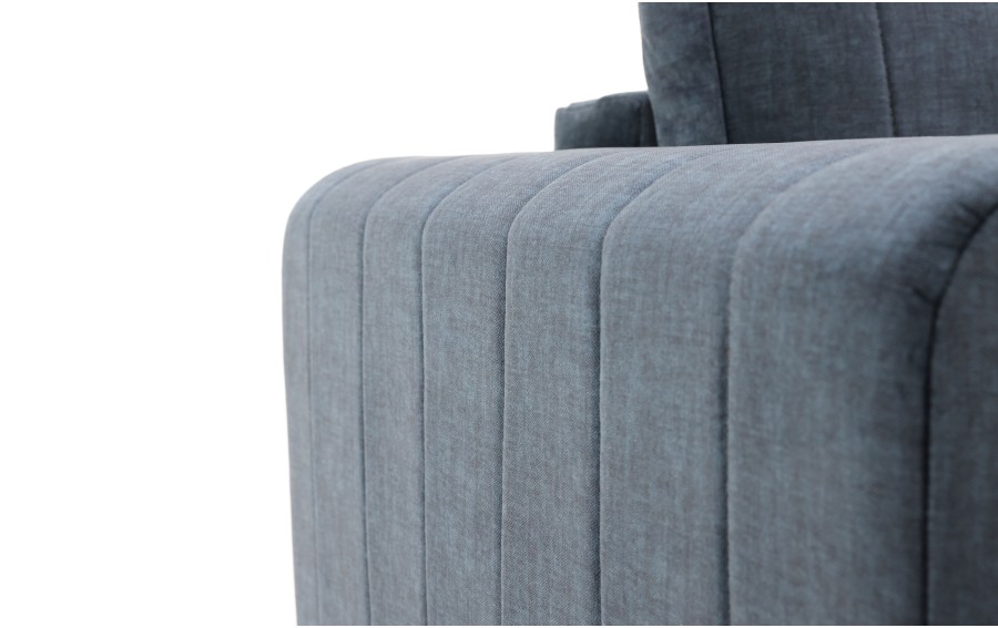 Sofa Luzano