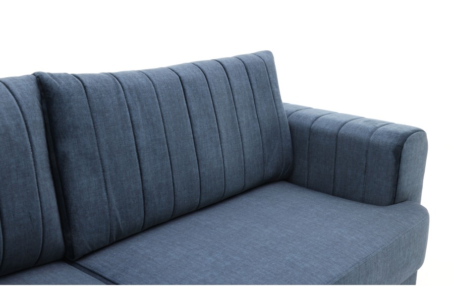 Sofa Luzano