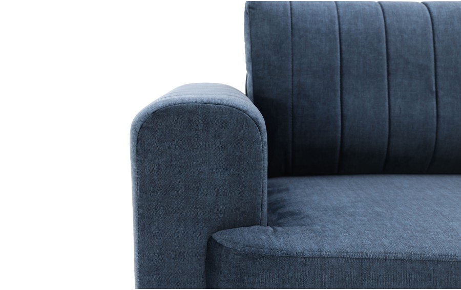 Sofa Luzano