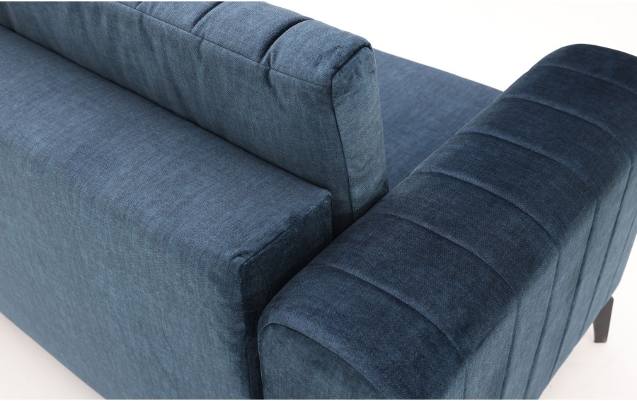 Sofa Luzano