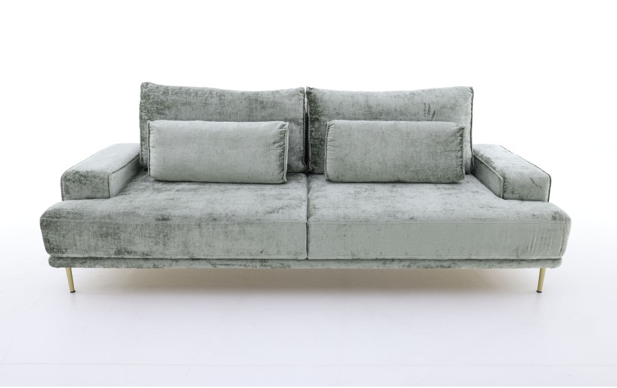 Sofa Nicole