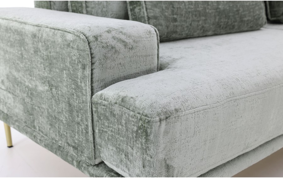 Sofa Nicole