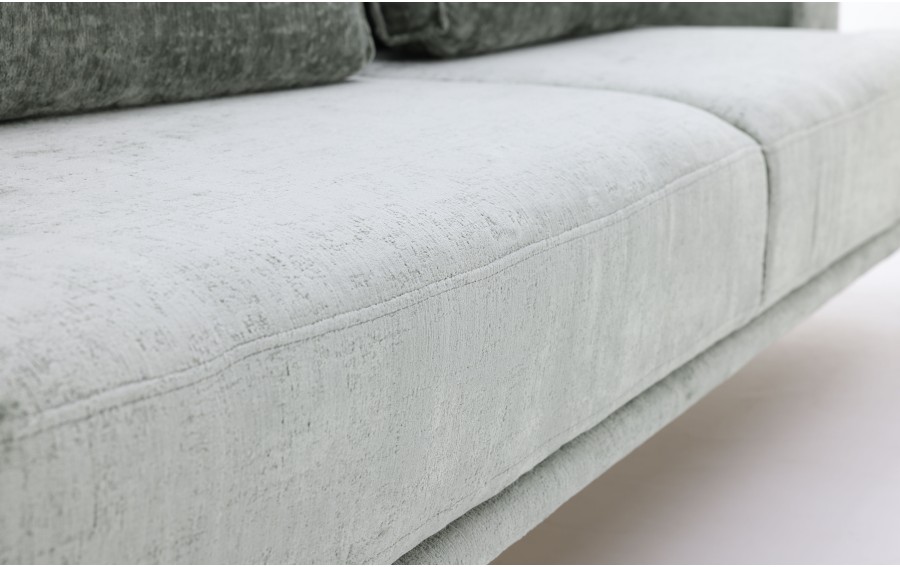 Sofa Nicole