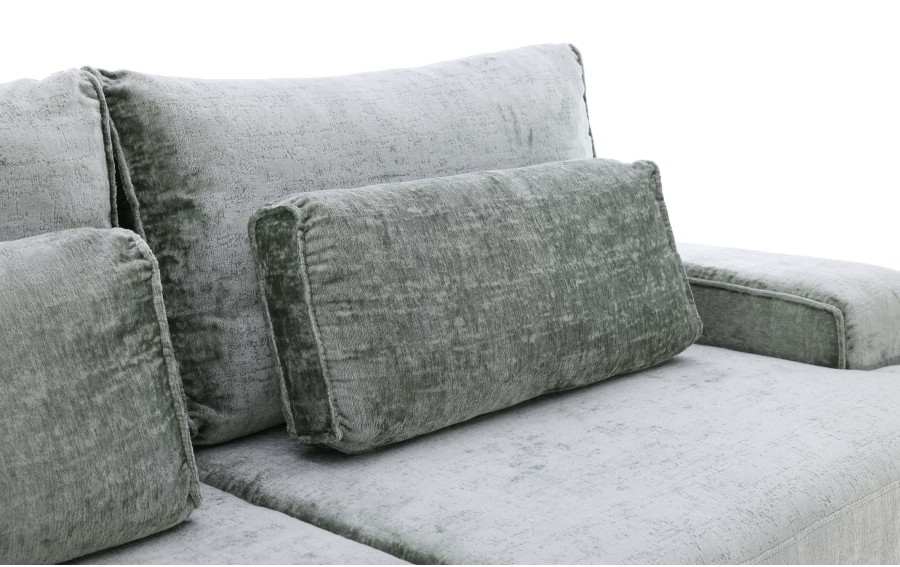 Sofa Nicole