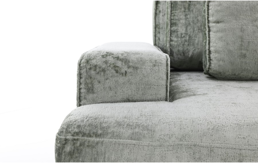 Sofa Nicole