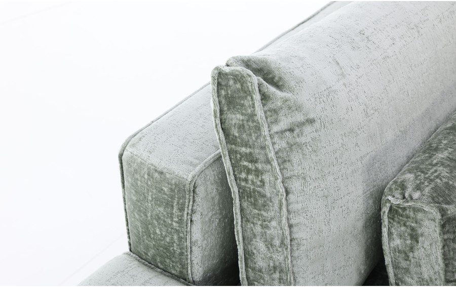 Sofa Nicole