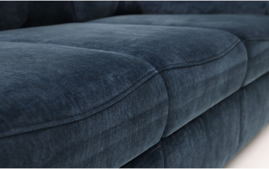 Sofa Colorado