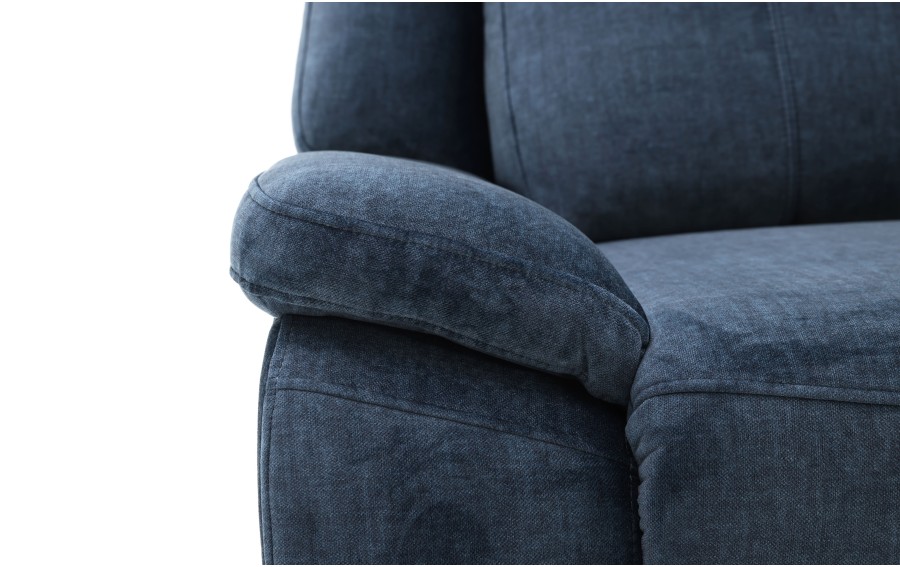 Sofa Colorado