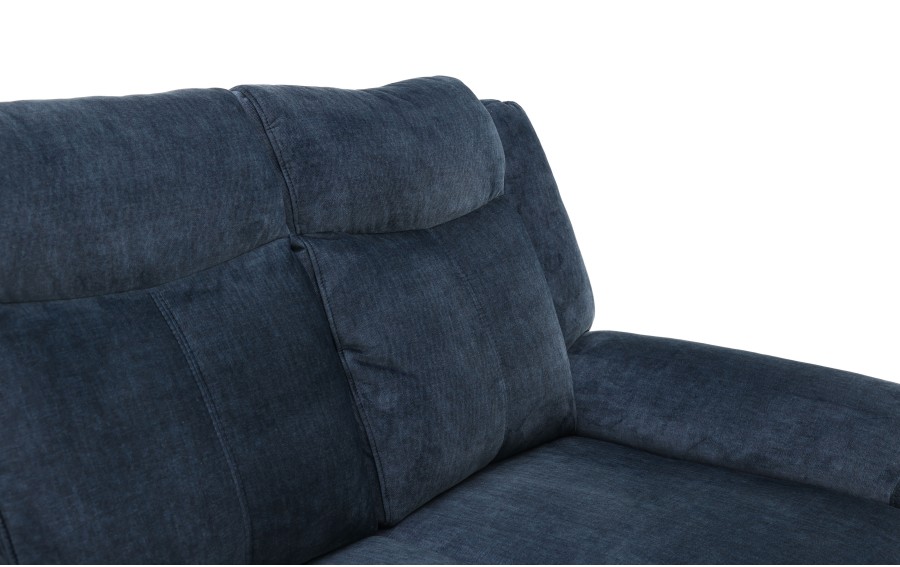 Sofa Colorado