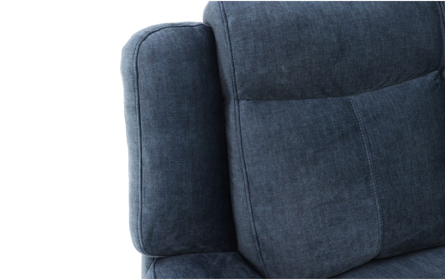 Sofa Colorado