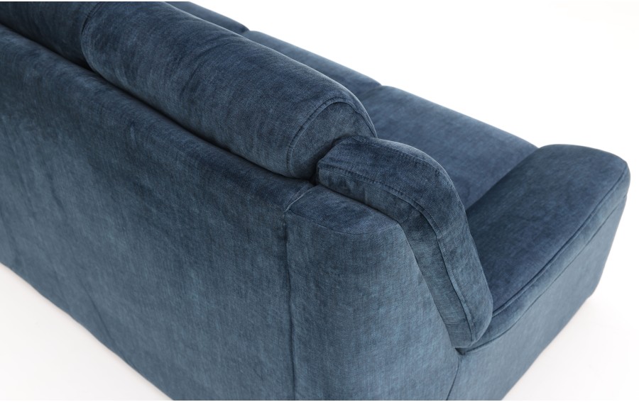 Sofa Colorado