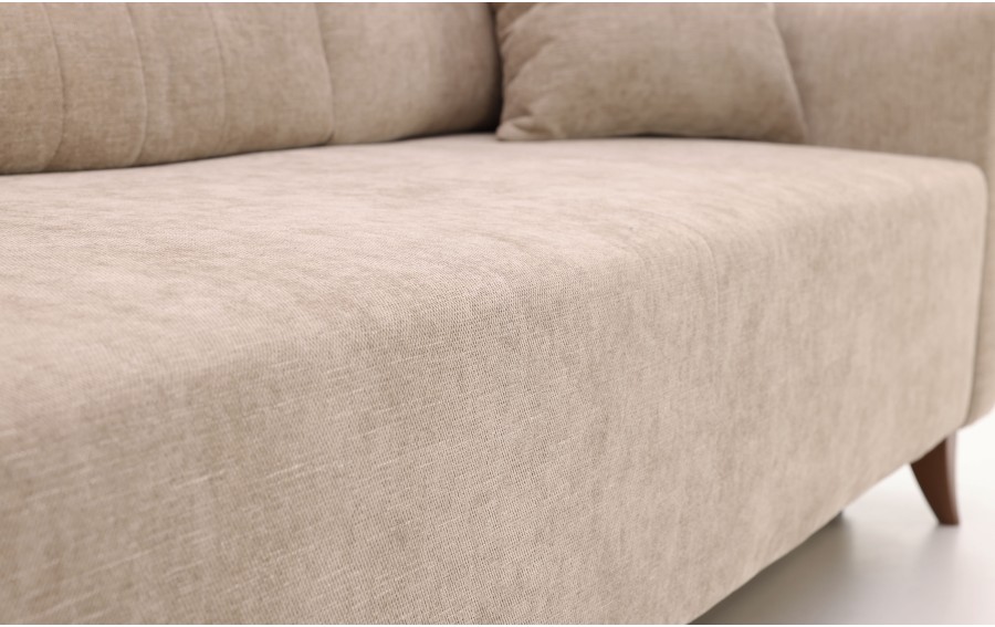 Sofa Ankona