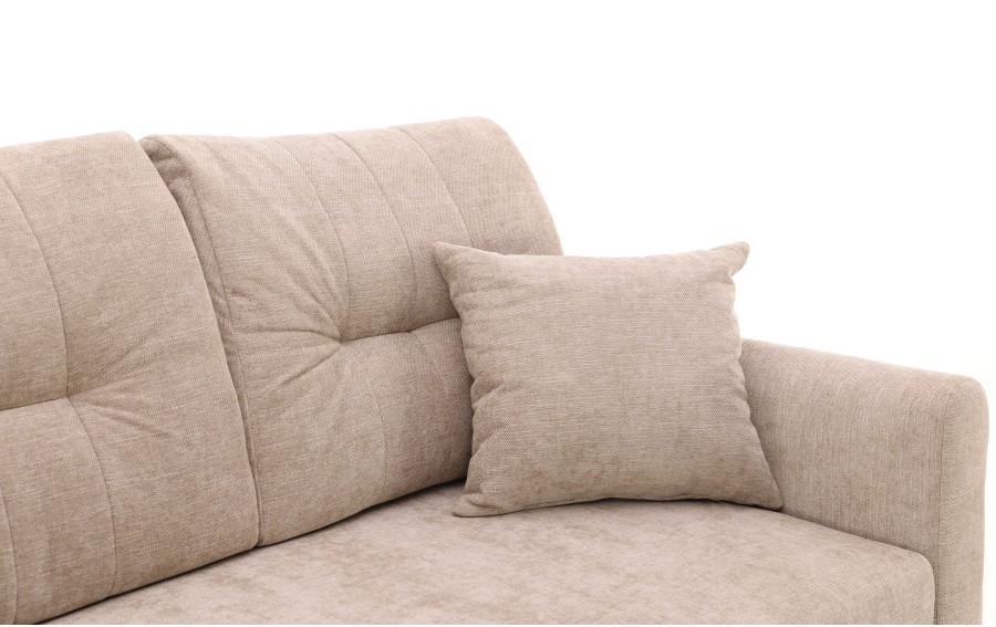 Sofa Ankona