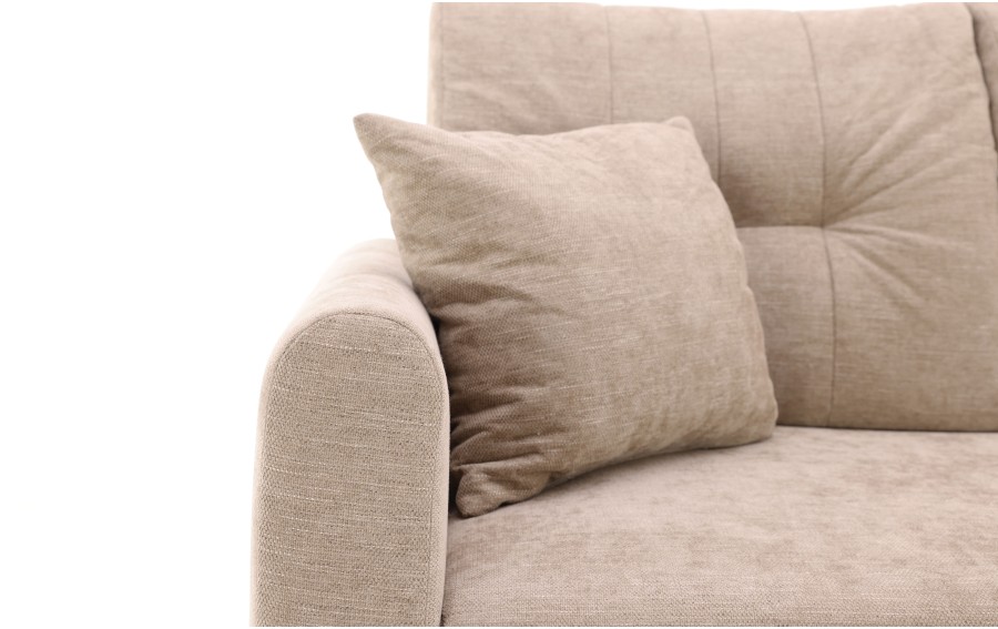 Sofa Ankona