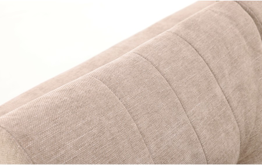 Sofa Ankona